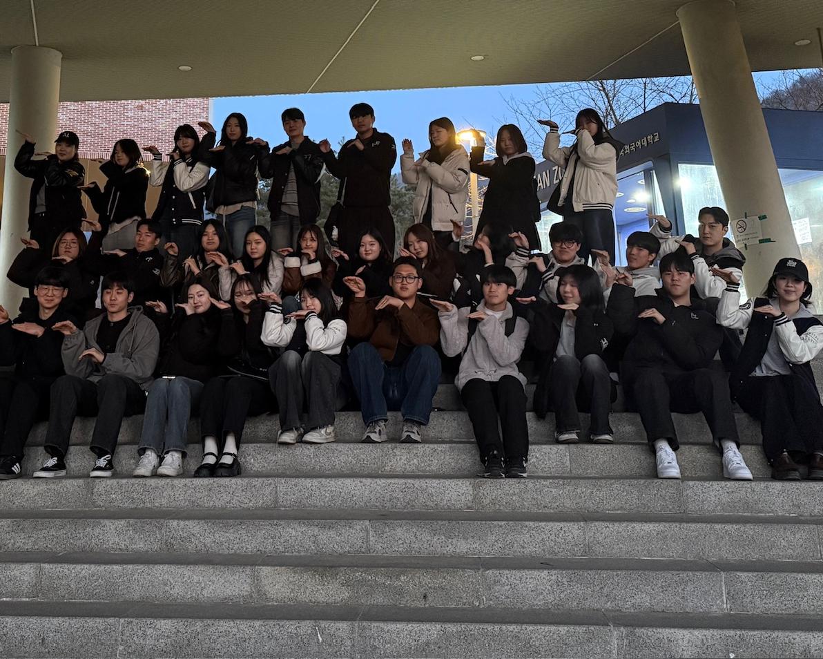 2026 파파대면식 대표이미지