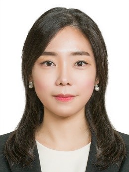 김성은 교수 사진